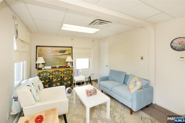 169 Dayton Street, Ridgewood, NJ 07450
