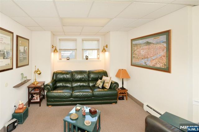 169 Dayton Street, Ridgewood, NJ 07450