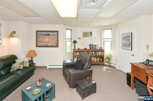 169 Dayton Street, Ridgewood, NJ 07450
