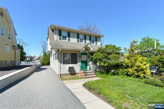 169 Dayton Street, Ridgewood, NJ 07450