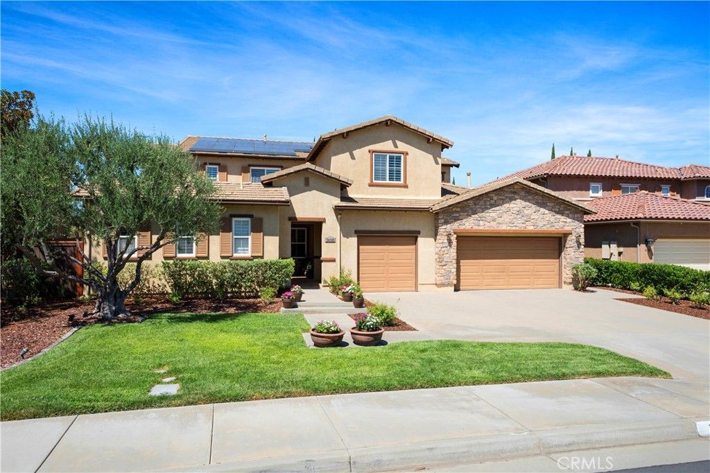 34326 Lamborn, Temecula, CA 92592 — photo 3