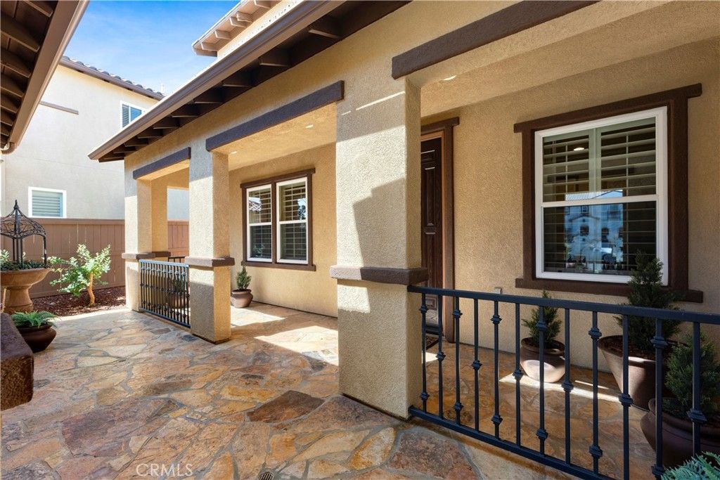 34326 Lamborn, Temecula, CA 92592 — photo 5
