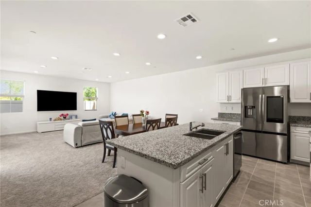 4398 Cadence Way, Oceanside, CA 92057