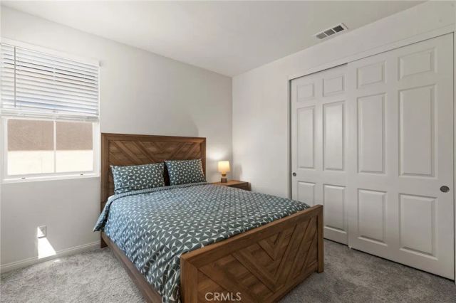 4398 Cadence Way, Oceanside, CA 92057