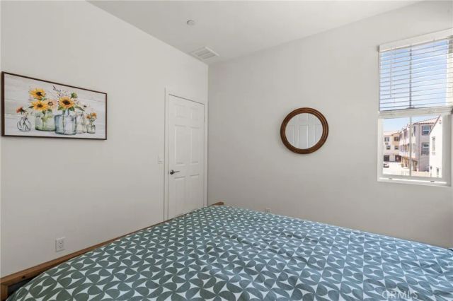 4398 Cadence Way, Oceanside, CA 92057