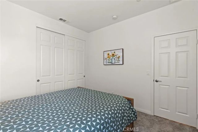 4398 Cadence Way, Oceanside, CA 92057