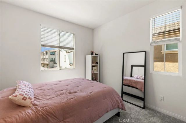 4398 Cadence Way, Oceanside, CA 92057