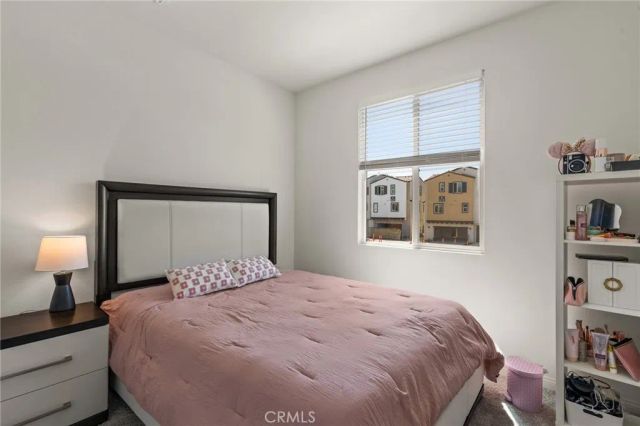 4398 Cadence Way, Oceanside, CA 92057