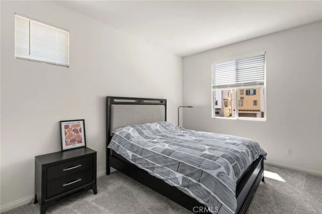 4398 Cadence Way, Oceanside, CA 92057