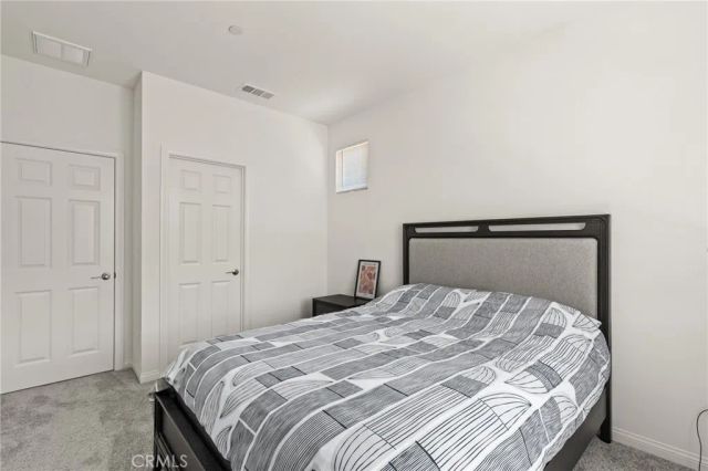 4398 Cadence Way, Oceanside, CA 92057