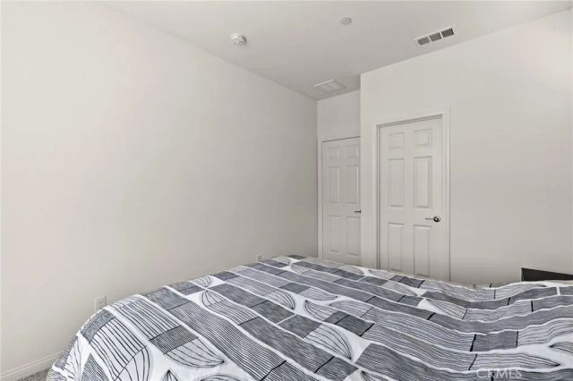 4398 Cadence Way, Oceanside, CA 92057