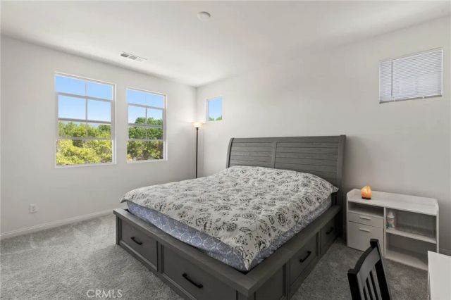 4398 Cadence Way, Oceanside, CA 92057