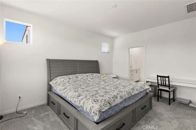 4398 Cadence Way, Oceanside, CA 92057