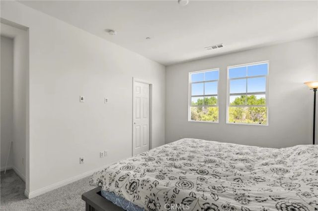 4398 Cadence Way, Oceanside, CA 92057