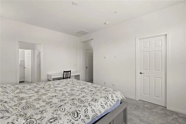 4398 Cadence Way, Oceanside, CA 92057