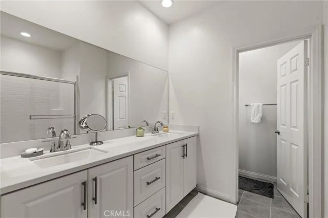 4398 Cadence Way, Oceanside, CA 92057