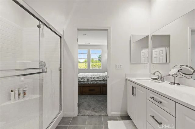 4398 Cadence Way, Oceanside, CA 92057