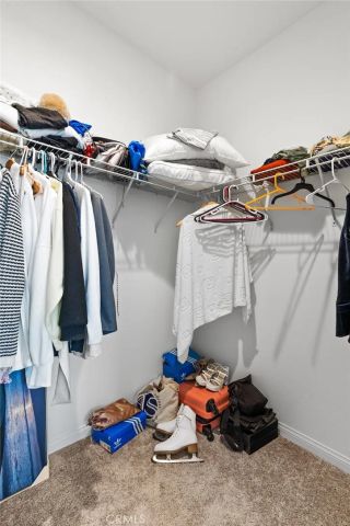 4398 Cadence Way, Oceanside, CA 92057