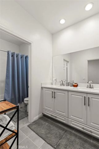 4398 Cadence Way, Oceanside, CA 92057