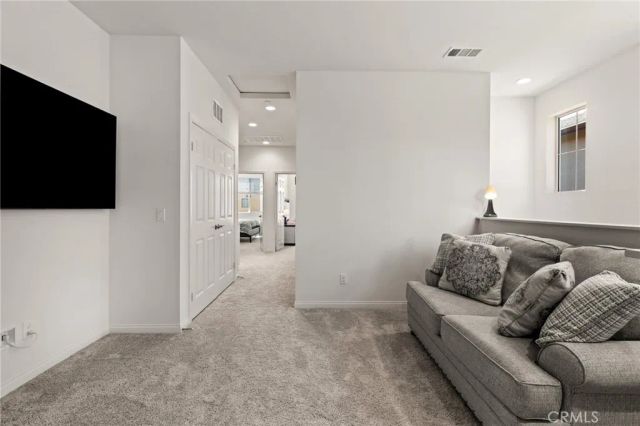 4398 Cadence Way, Oceanside, CA 92057