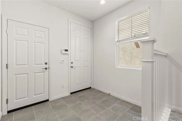 4398 Cadence Way, Oceanside, CA 92057