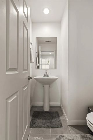 4398 Cadence Way, Oceanside, CA 92057