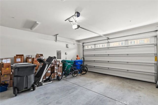 4398 Cadence Way, Oceanside, CA 92057