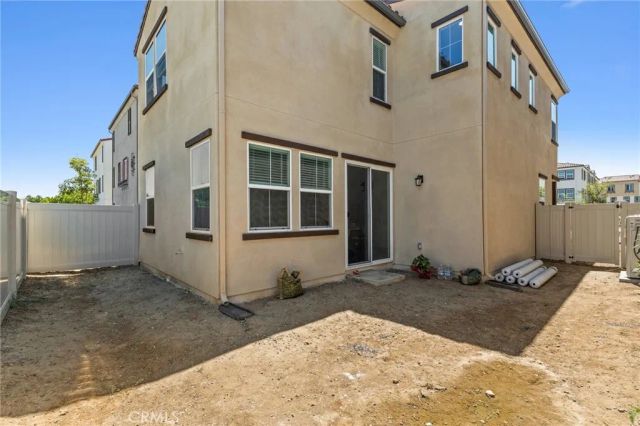 4398 Cadence Way, Oceanside, CA 92057