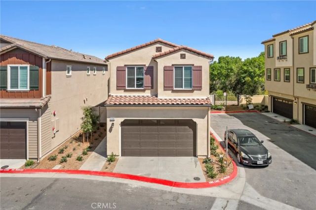 4398 Cadence Way, Oceanside, CA 92057