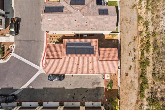 4398 Cadence Way, Oceanside, CA 92057