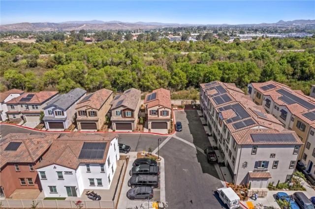 4398 Cadence Way, Oceanside, CA 92057