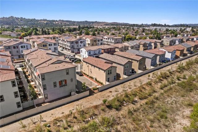 4398 Cadence Way, Oceanside, CA 92057