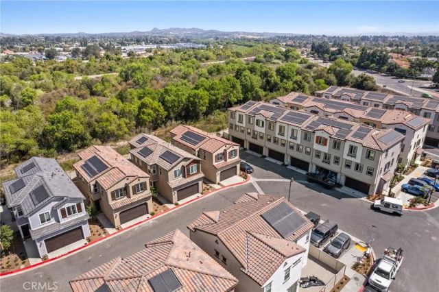 4398 Cadence Way, Oceanside, CA 92057