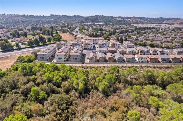 4398 Cadence Way, Oceanside, CA 92057