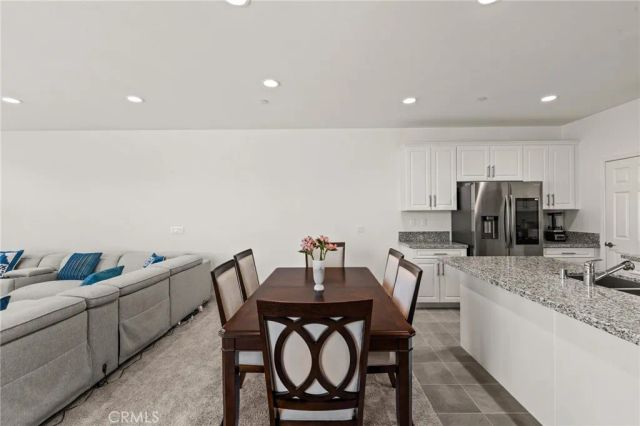 4398 Cadence Way, Oceanside, CA 92057