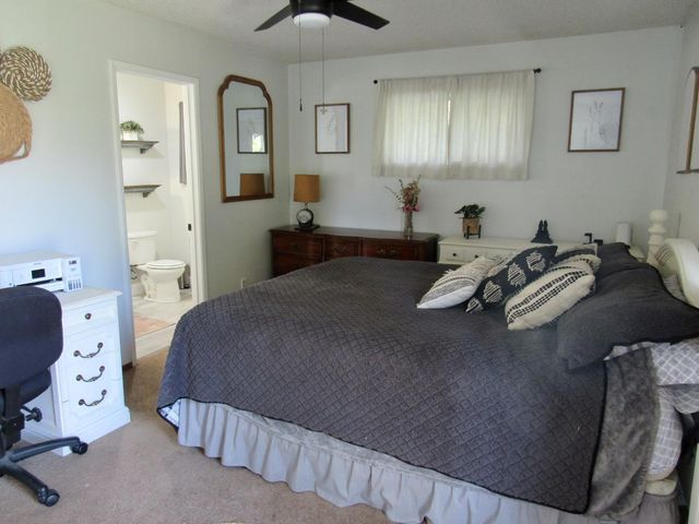 1500 Walnut St, Oakdale, CA 95361