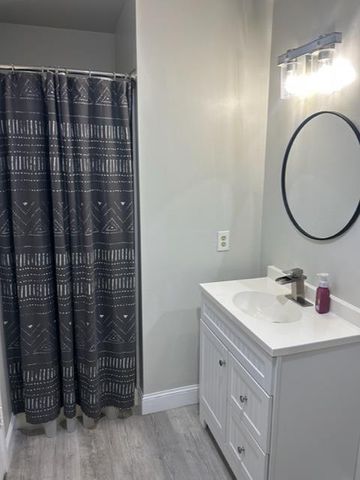 1500 Walnut St, Oakdale, CA 95361