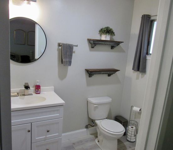 1500 Walnut St, Oakdale, CA 95361