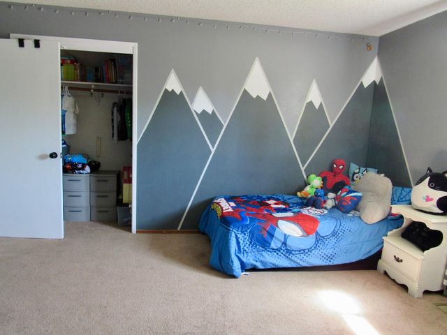 1500 Walnut St, Oakdale, CA 95361