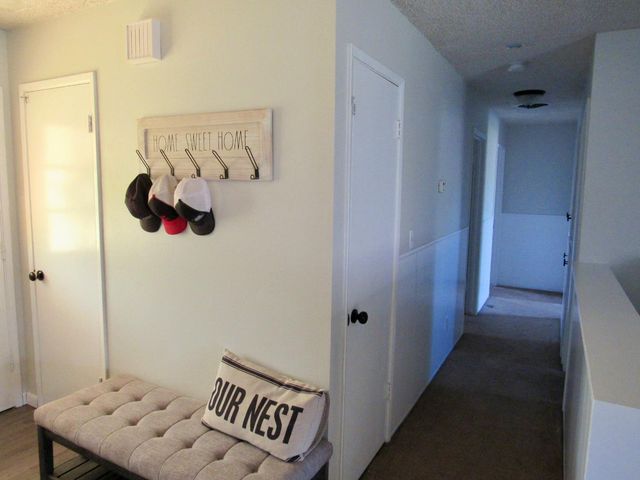 1500 Walnut St, Oakdale, CA 95361