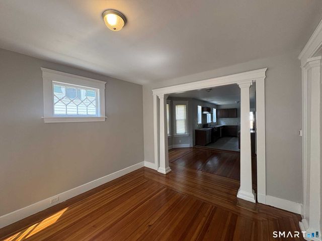 554 Central Avenue 2, New Haven, CT 06515