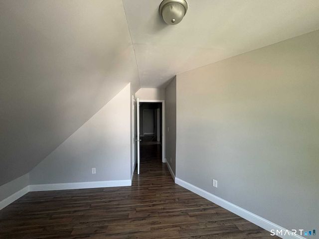 554 Central Avenue 2, New Haven, CT 06515