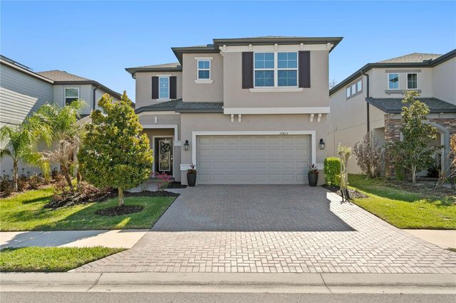 10813 WINDSWEPT GARDEN WAY, Tampa, FL 33647