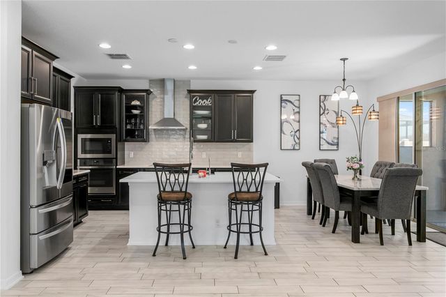 10813 WINDSWEPT GARDEN WAY, Tampa, FL 33647