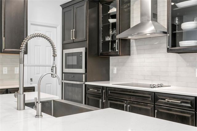 10813 WINDSWEPT GARDEN WAY, Tampa, FL 33647