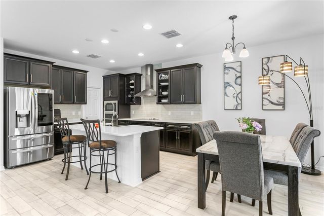 10813 WINDSWEPT GARDEN WAY, Tampa, FL 33647