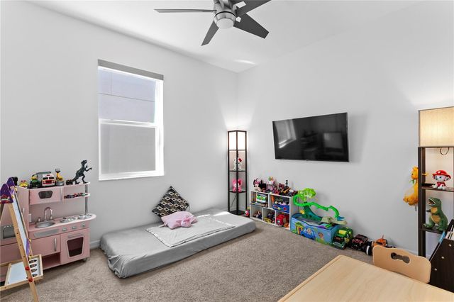 10813 WINDSWEPT GARDEN WAY, Tampa, FL 33647