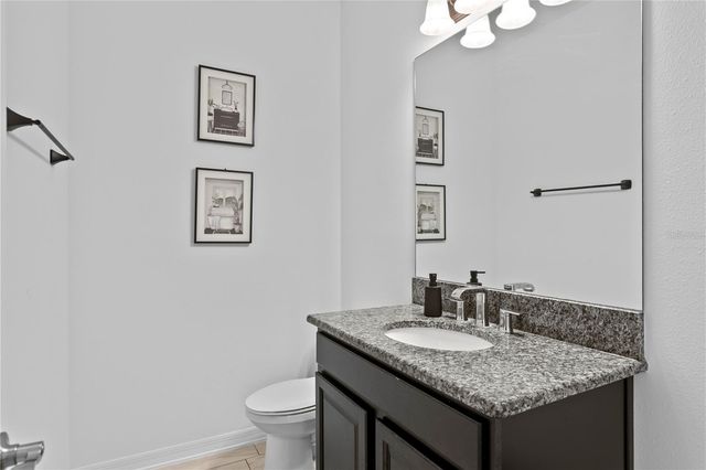 10813 WINDSWEPT GARDEN WAY, Tampa, FL 33647