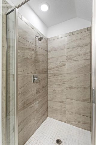 10813 WINDSWEPT GARDEN WAY, Tampa, FL 33647