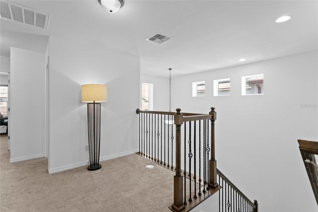 10813 WINDSWEPT GARDEN WAY, Tampa, FL 33647